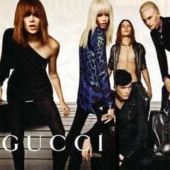 kua + aviaga - couturE [yushiro] [october_audios~partial]