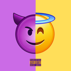 Mr. Nice Guy (prod. Cyfal)