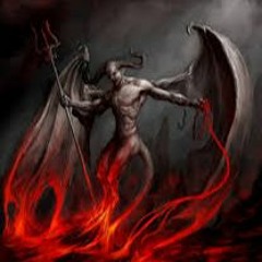 Errare humanum