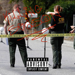 KillingSeason