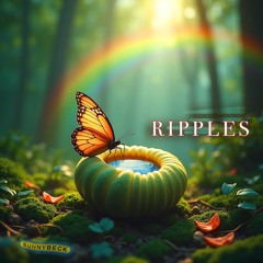 Ripples