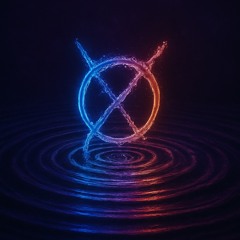 Refraction of darkness