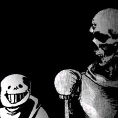 Bad Habit (Horror + Funk Remix)-( DJ GR11, UNRELEASED )