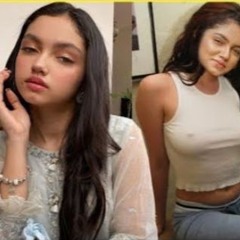 +#[-V𝚒ral@L𝚒nk-]* Aina Asif L𝚎aked V𝚒deo Original V𝚒deo L𝚒nk On Social Media X Trending Tiktok