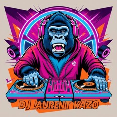1 House Disco Mix 2025-01-19