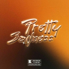 Katharina n Melia - Pretty Badness