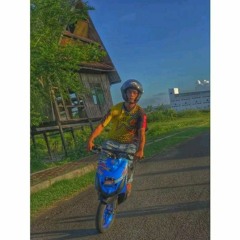 Dj sose119_