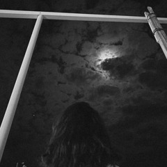 ‎⁨تاج الجمَال | العذب-هادي بن جابر.⁩