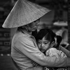 HAI MƯƠI HAI - MINH PHÙNG REMIX 2024