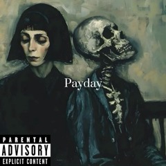 Payday