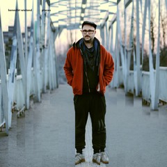 Places Feat. Tobias Preisig