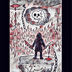 🗡️💥⩏Ʀᖲ♬⩎ ᖱ៩នƬƦ⩏¢Ƭɨ០⩎ 💥🗡️ 2҉.0҉