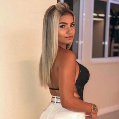 13 MINUTINHOS LIGHT DO GIIAN  [ TOMA SEUS IDIOTINHA ]