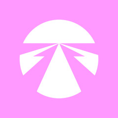 New Wave Current Hits 2025 (Synthpop, Darkwave, & More)