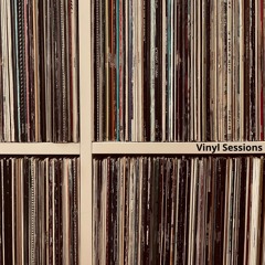 ElectroDeep Sessions Vol.2