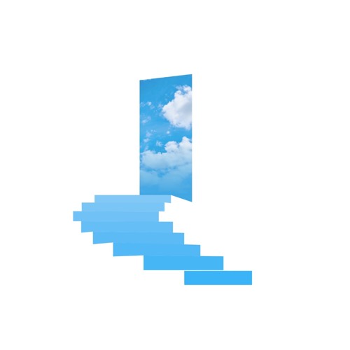 Ott/25 12 PASSI Lezione 1 AP.Enzo Incontro