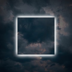 Be Free (Letter To Destiny) [RE-MASTERED]