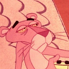 Can't Stop Thinking Abt You