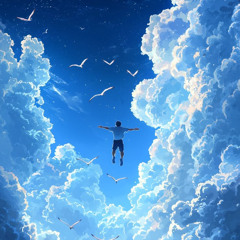 Beyond The Sky
