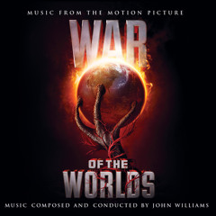 Escape From The City (Original Motion Picture Soundtrack)