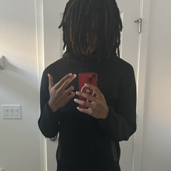 Kthree August Plugg Samples 2k24