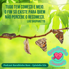 524 Recomece