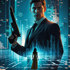 Away From All The Lies