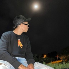 MY$ STYLE$