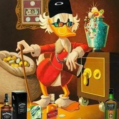 MC Tinho Da Sul  Foguetão Três Baú