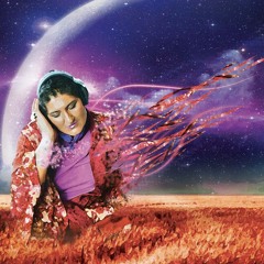 MA FAIZA BOOTLEG REMIX - MOONWALK -SALEM