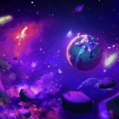 Go Hard - Juice WRLD (Unreleased)