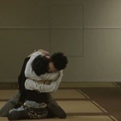 lov3bound (till the end)