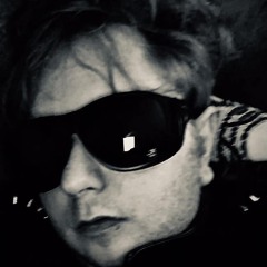 THE GRADATUDE OF BEING A DICK