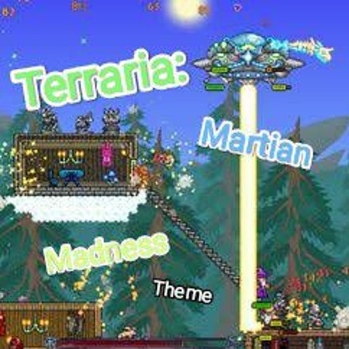 El Terraria