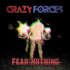 Fear Nothing