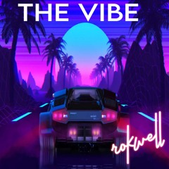 The Vibe (Extended Mix)