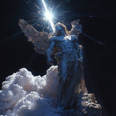 They Don’t Want No Smoke