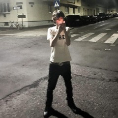 rivo (prod. 400maxim + bennobautbeats)