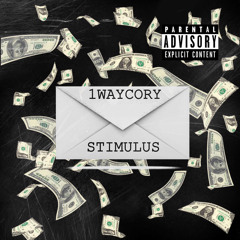 Stimulus Ft. Dkash- Gunna5 -AlmightyQuise