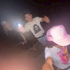 10/18 demo