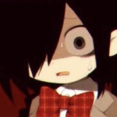 25 - Deathbed Madness (slow version) [Mogeko Castle OST]