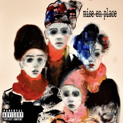 hofbadge - ocean freestyle [nopaprr x klickaud]