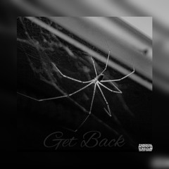 Get Back (ytb)