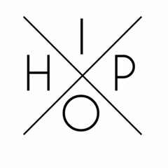 Theoryk'x  -ONE SHOT