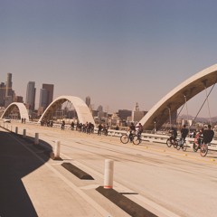 freeways