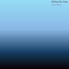 Falling Too Deep