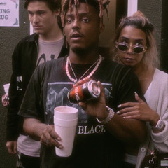 Dirty Fanta (feat. G Herbo)