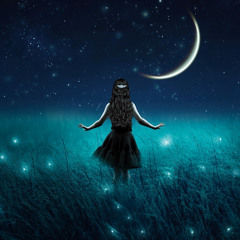 (jamaj) Anung un Rama - Midnight Stories