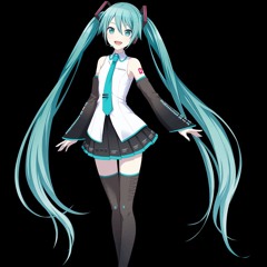 Miku