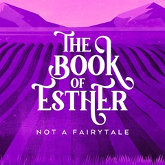 The Book of Esther